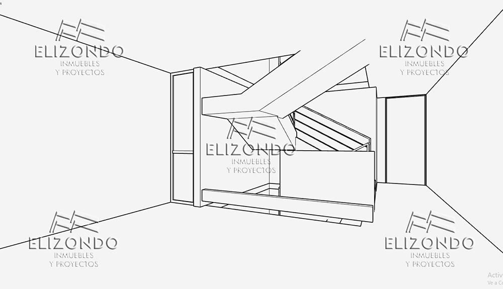 TERRENO EN VENTA A ESPALDAS DE LA CASA DE LA CULTURA, $750,000