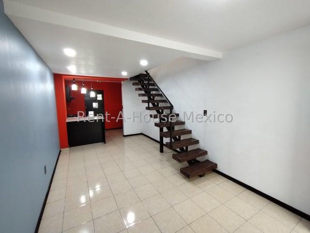 Departamento en VENTA en Iztacalco Agricola Pantitlan ZG 25-1054