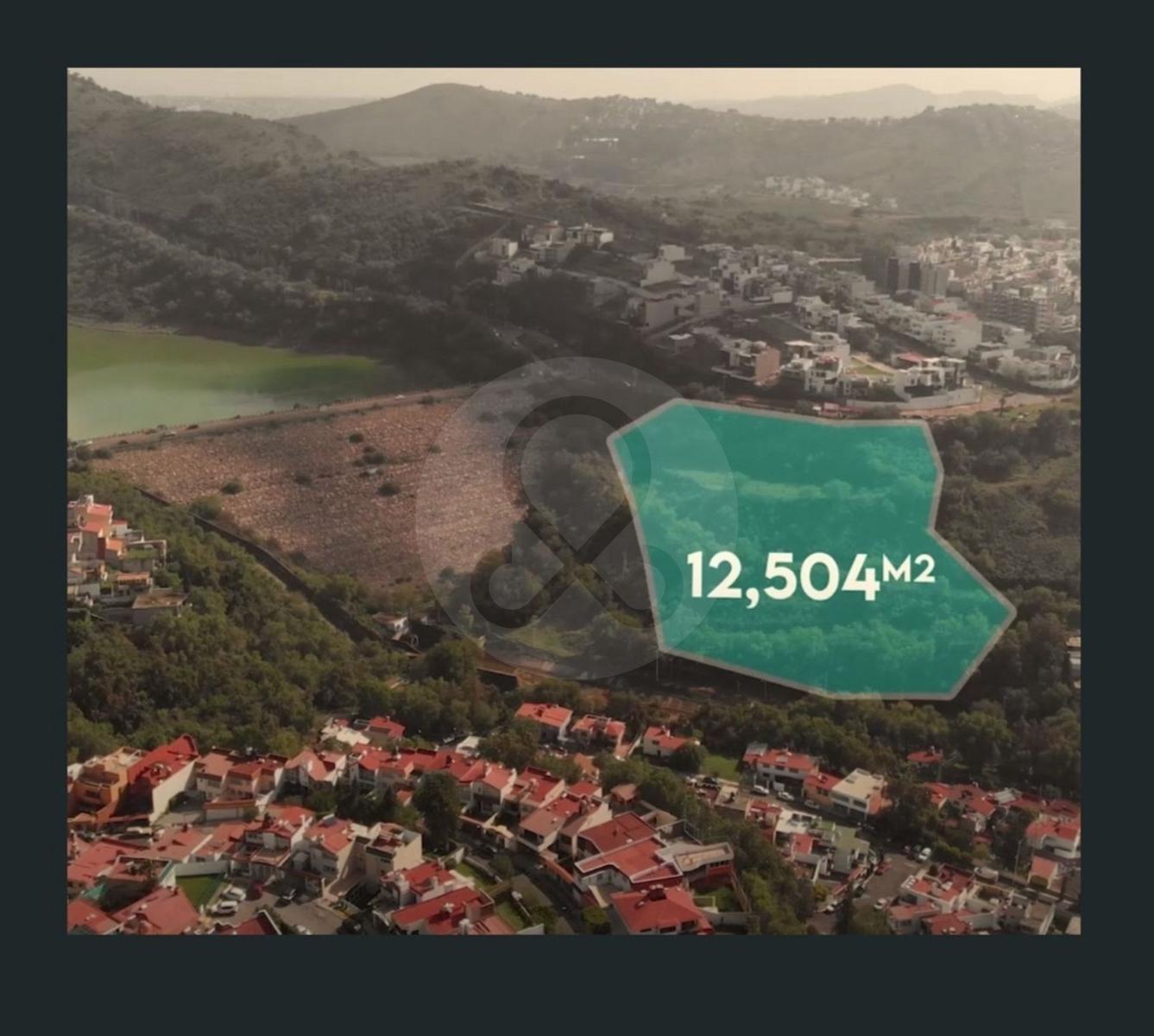 Terreno Residencial en venta en Rancho Blanco undefined Recámaras