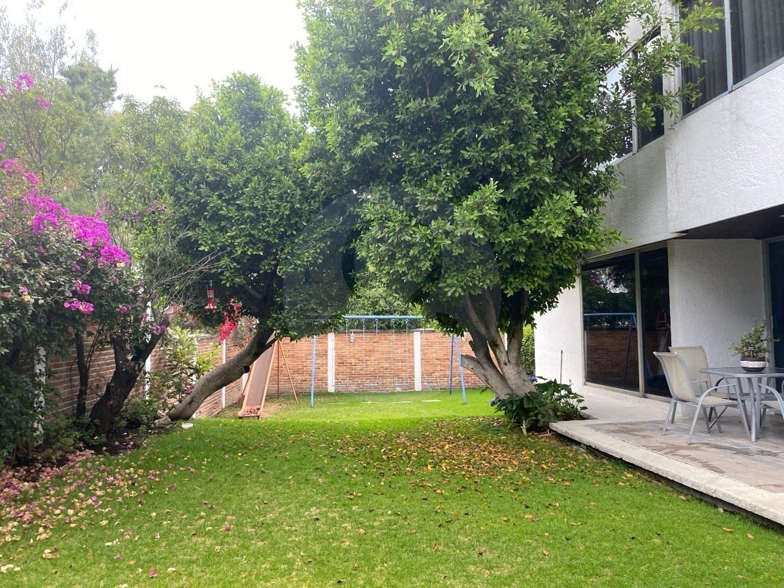 Casa En Condominio en venta en La Herradura 3 Recámaras