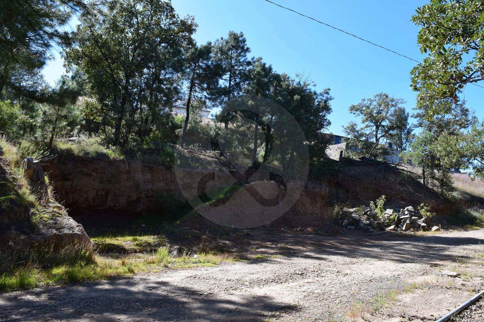 Venta de Terreno - Campestre del Sur Huimilpan, Queretaro