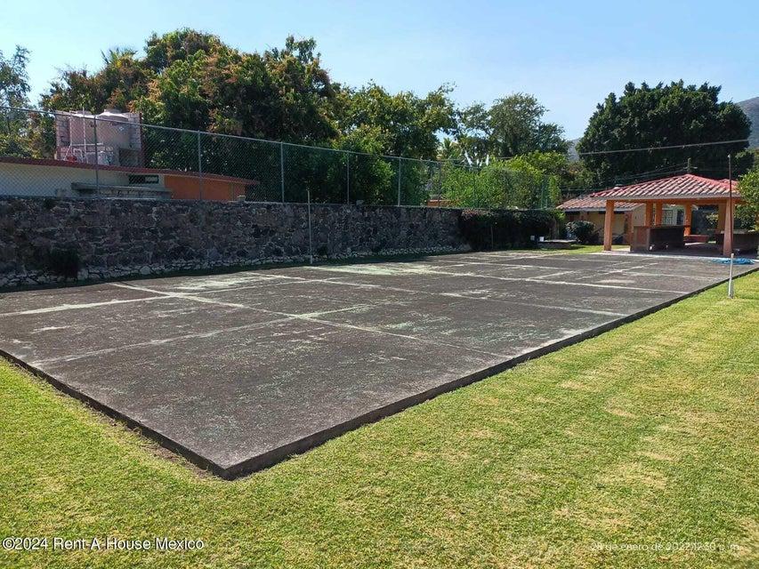 Casa en Tlaltizapan de Zapata, Ticuman, Morelos