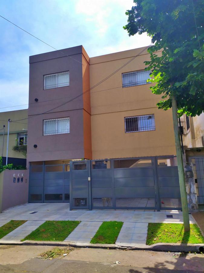 NUEVO PRECIO!! Casa - Olivos-Uzal/Panam.