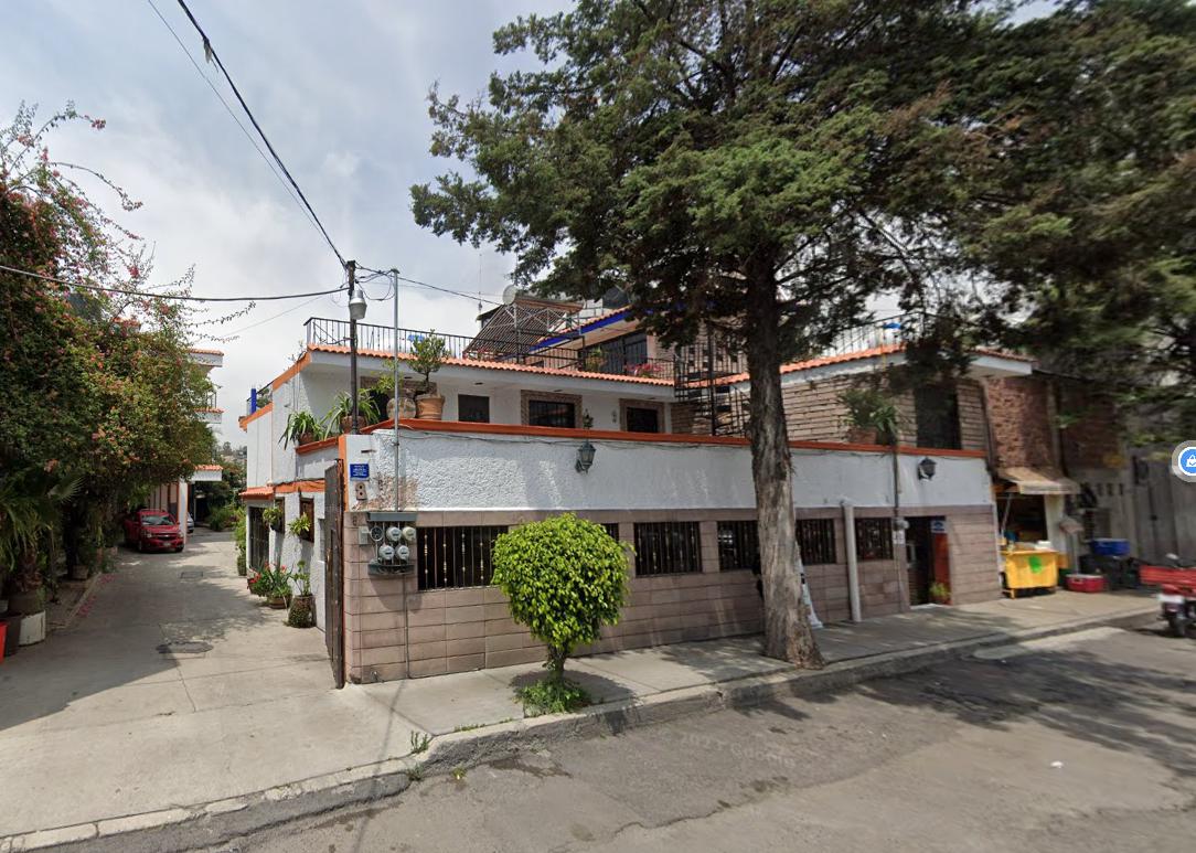 !!!!!!!!!!!!!!!!!Casa en  Naucalpan de Oportunidad Bancaria!!!!!!!!!!!!!!!!!!!