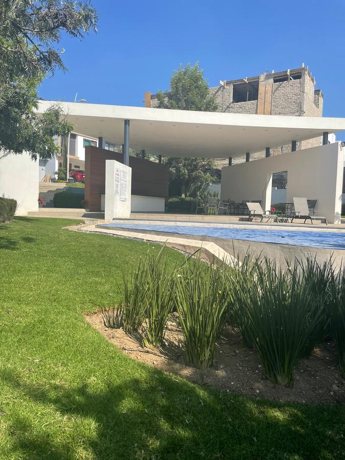 TERRENO EN VENTA EN VALLE IMPERIAL ZAPOPAN JALISCO