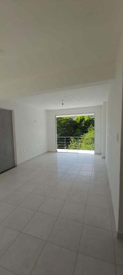 Departamento en  venta en el condominio venados en Acapulco