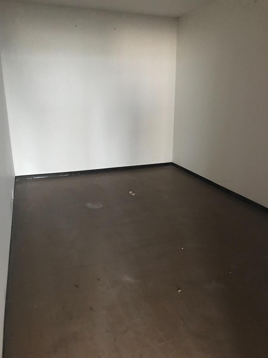 Oficina en Renta en Naucalpan (m2o2730)