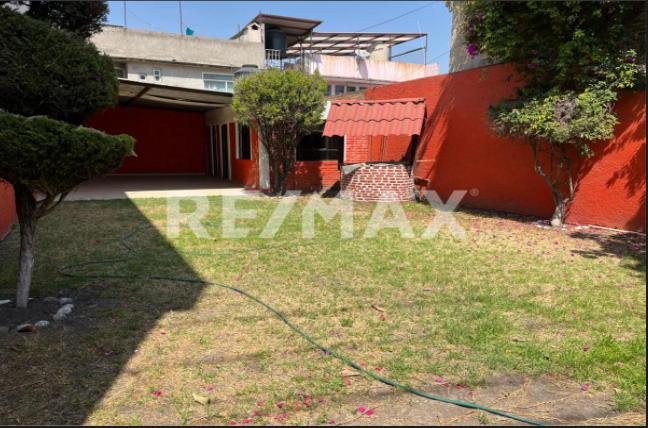 MMA  Terreno en Venta Santa Rosa de Lima, Cuautitlán Izcalli