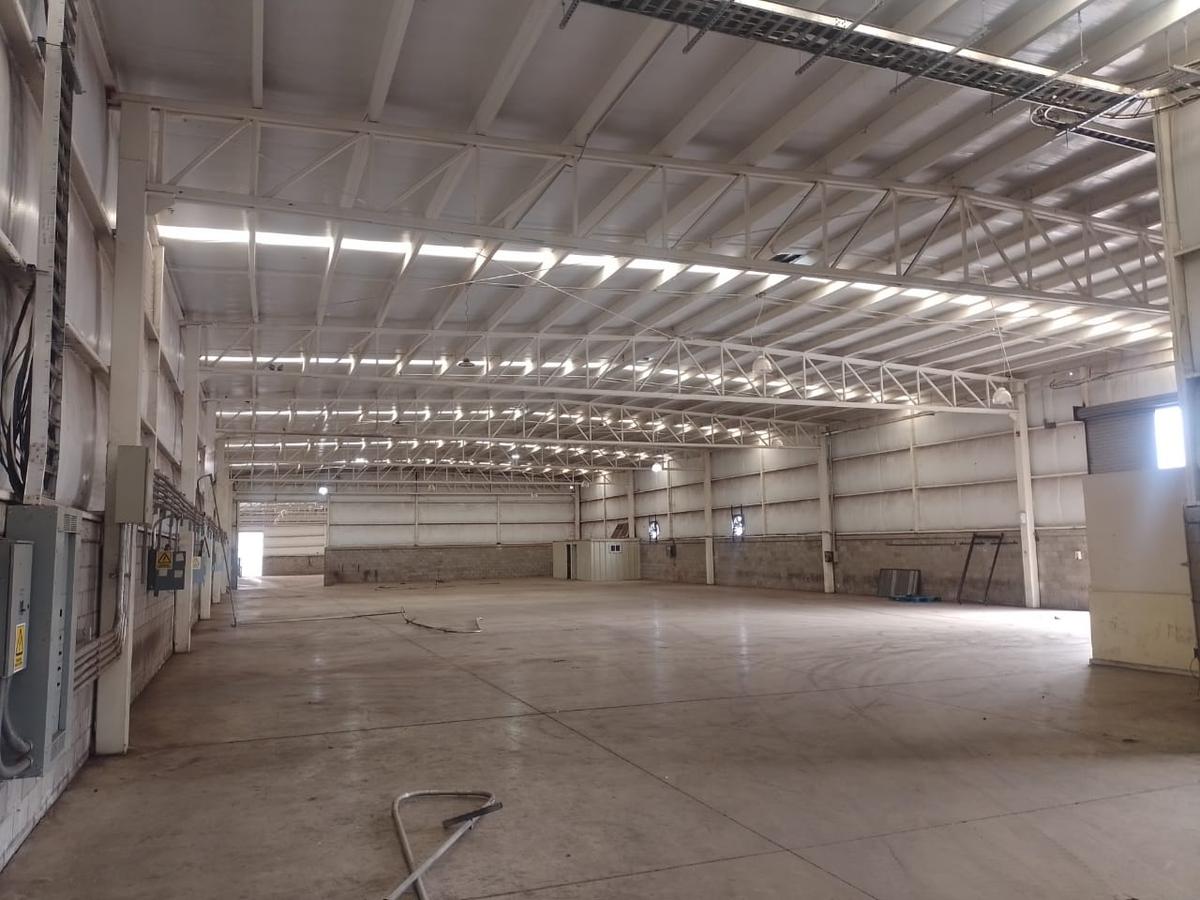 BODEGA EN RENTA 700 M2, EN HERMOSILLO SONORA, SALIDA A NOGALES