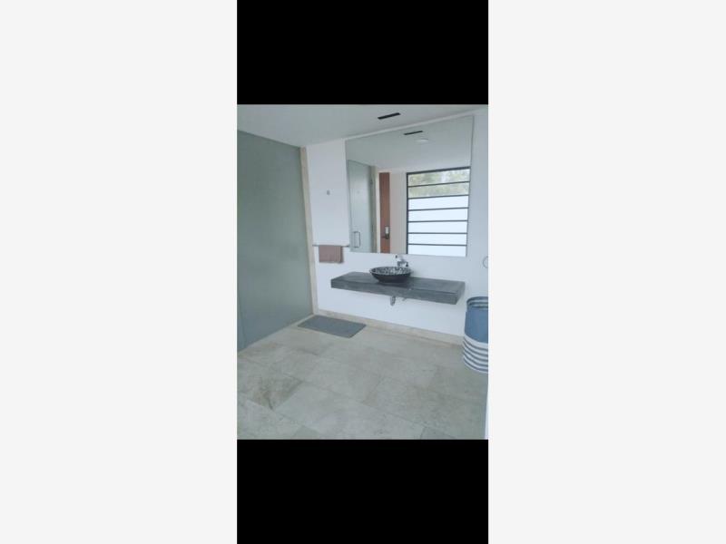 Casa en  Venta en Atlixco