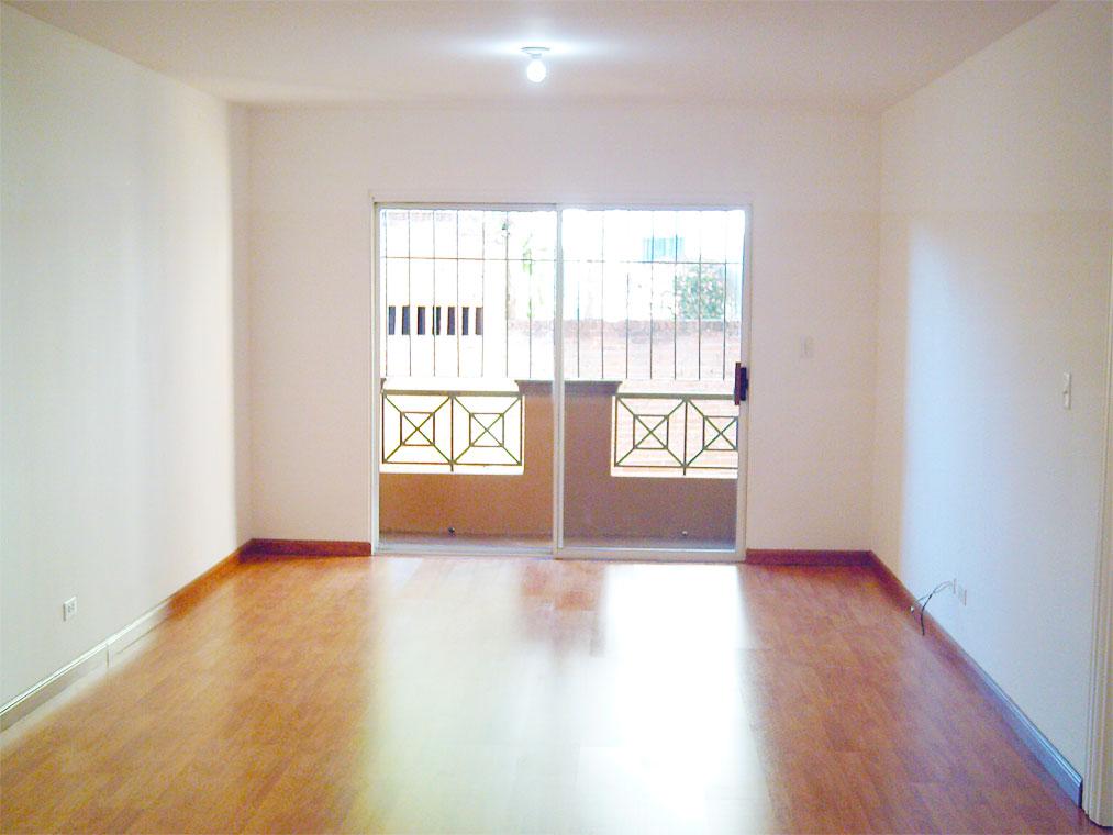 DEPARTAMENTO EN RENTA EN LA CACHO, TIJUANA