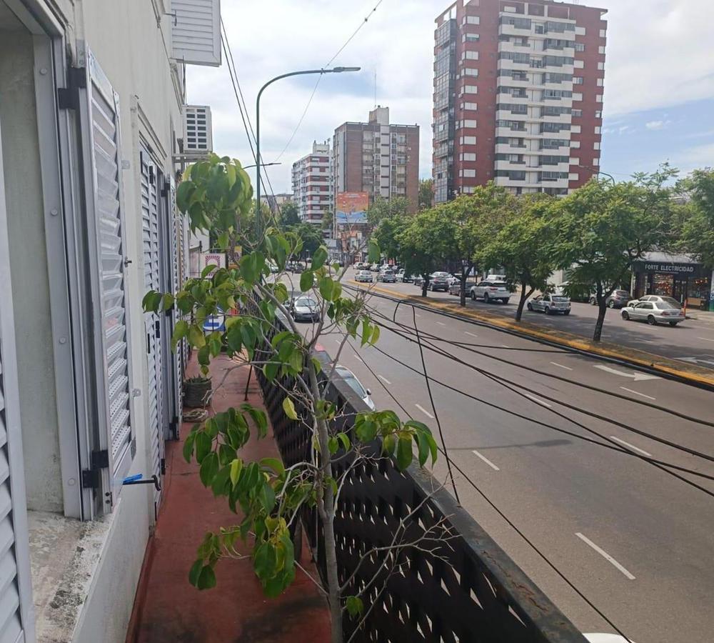 Departamento  en Venta ubicado en Martínez, San Isidro, G.B.A. Zona Norte