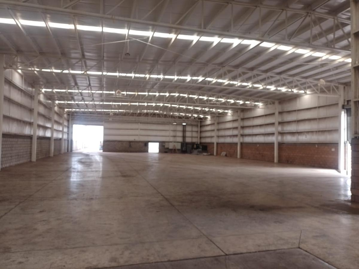 BODEGA EN RENTA, 800 M2, HERMOSILLO SONORA, SALIDA A NOGALES KM 5.5