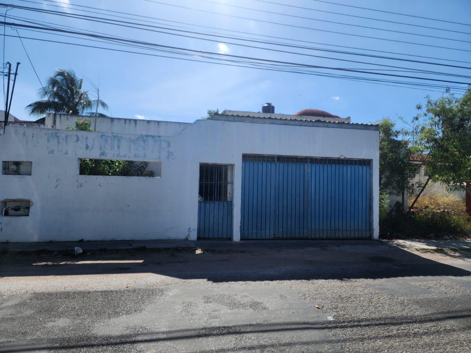 LOCAL COMERCIAL EN VENTA EN VALLADOLID