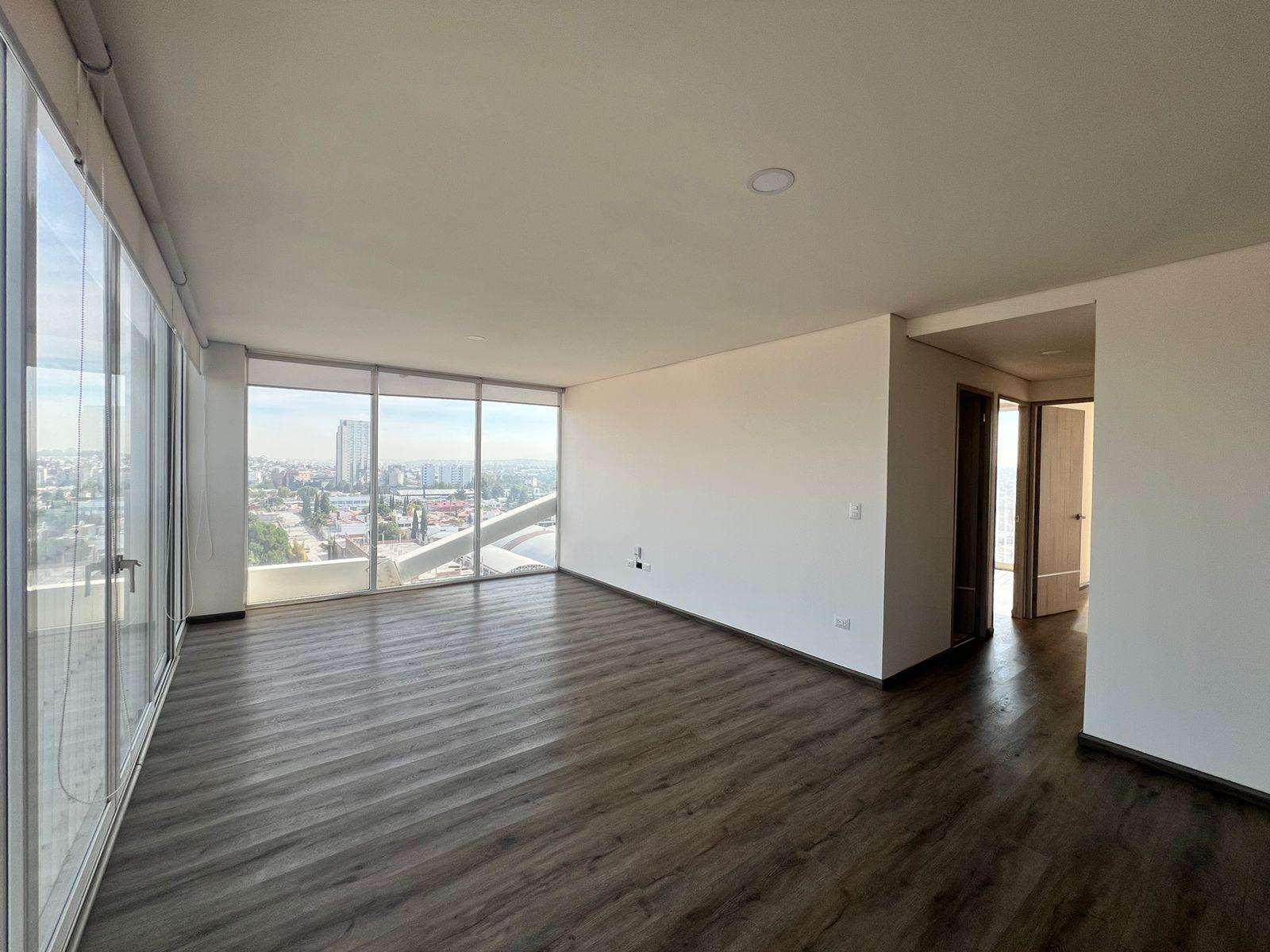 DEPARTAMENTO EN VENTA , OPORTUNIDAD Y EN ZONA ZAVALETA, PUEBLA