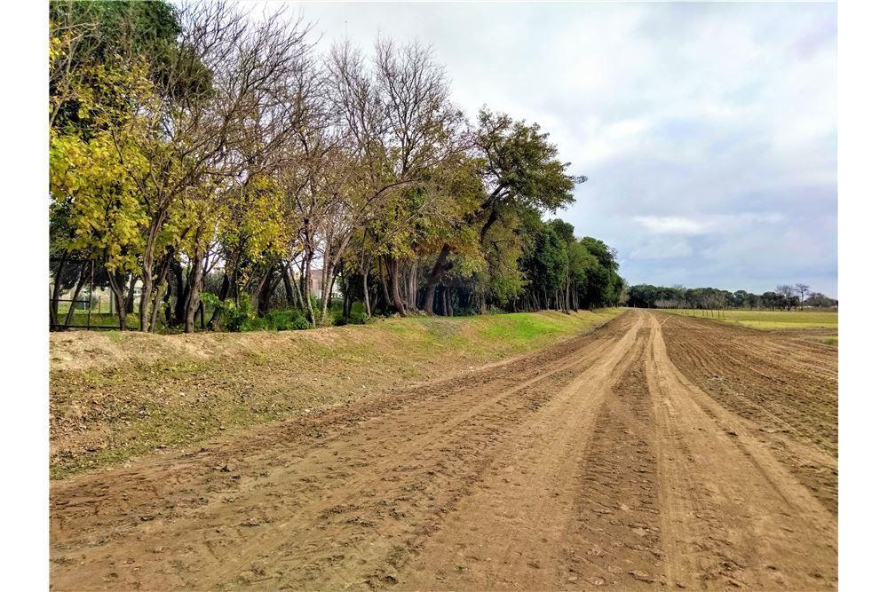 VENTA DE TERRENO EN TERRA NOSTRA ZONA SUR