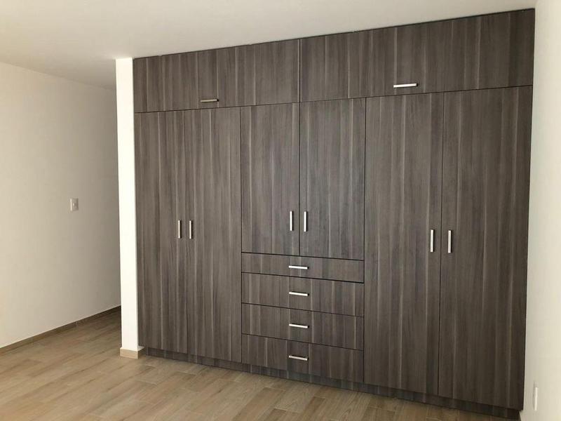 DEPARTAMENTO EN VENTA ALCALDÍA BENITO JUÁREZ CDMX