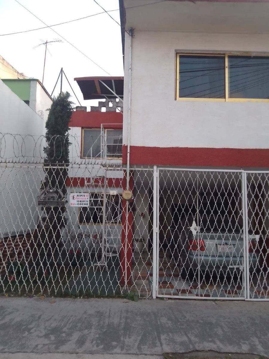 VENTA CASA XALAPA