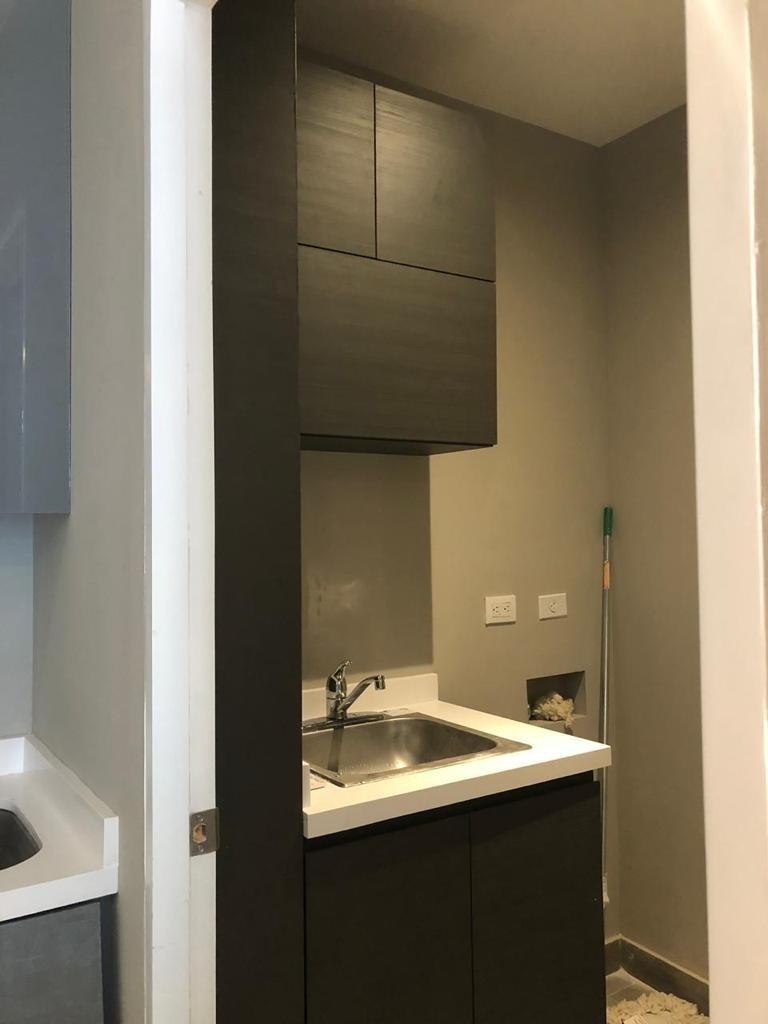 Departamento en VENTA - Las Huastecas 2 rec 2.5 baños