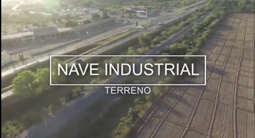 TERRENO EN VENTA, 15 HAS, FRENTE AL PERFIERICO DE NAVOJOA SONORA,