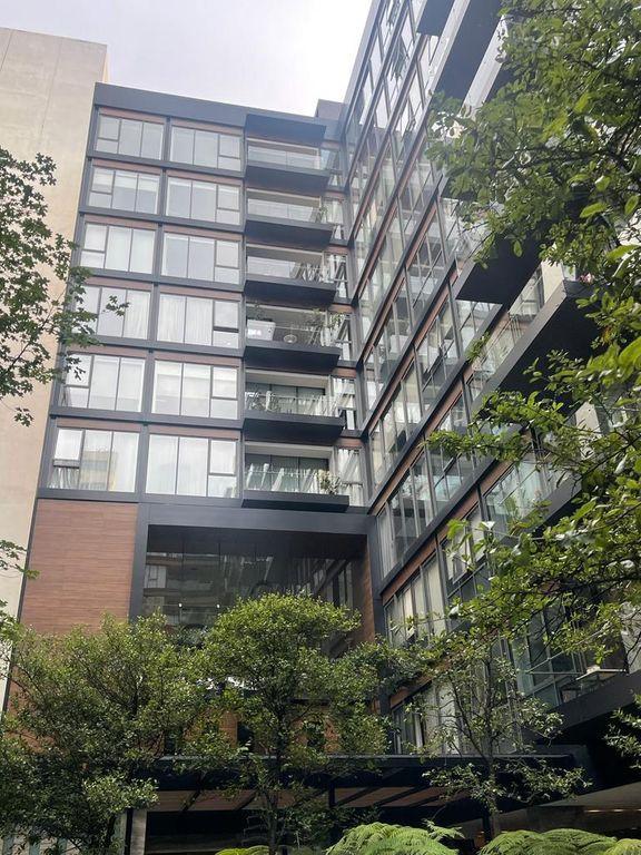 Venta de Departamentos en Polanco