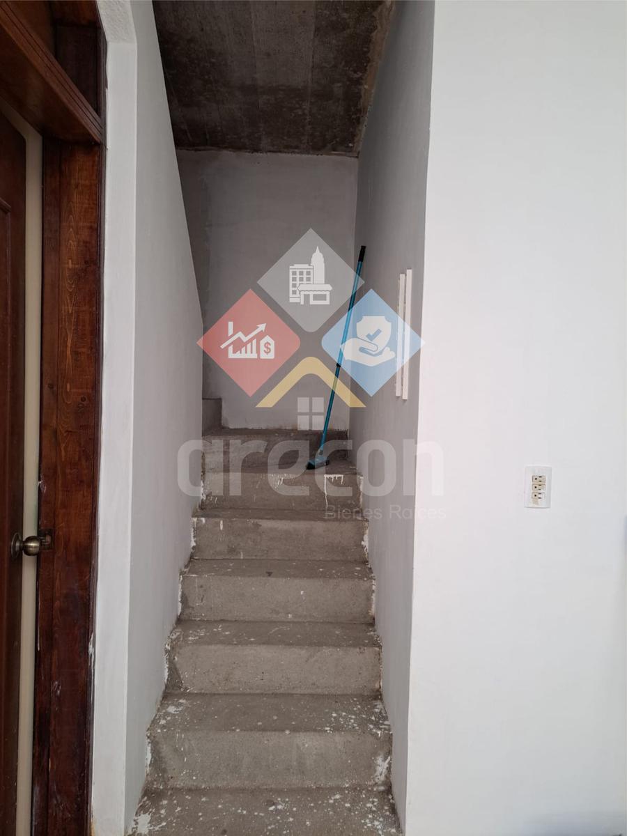 Casa en Venta en Loma Linda, Panuco, Veracruz