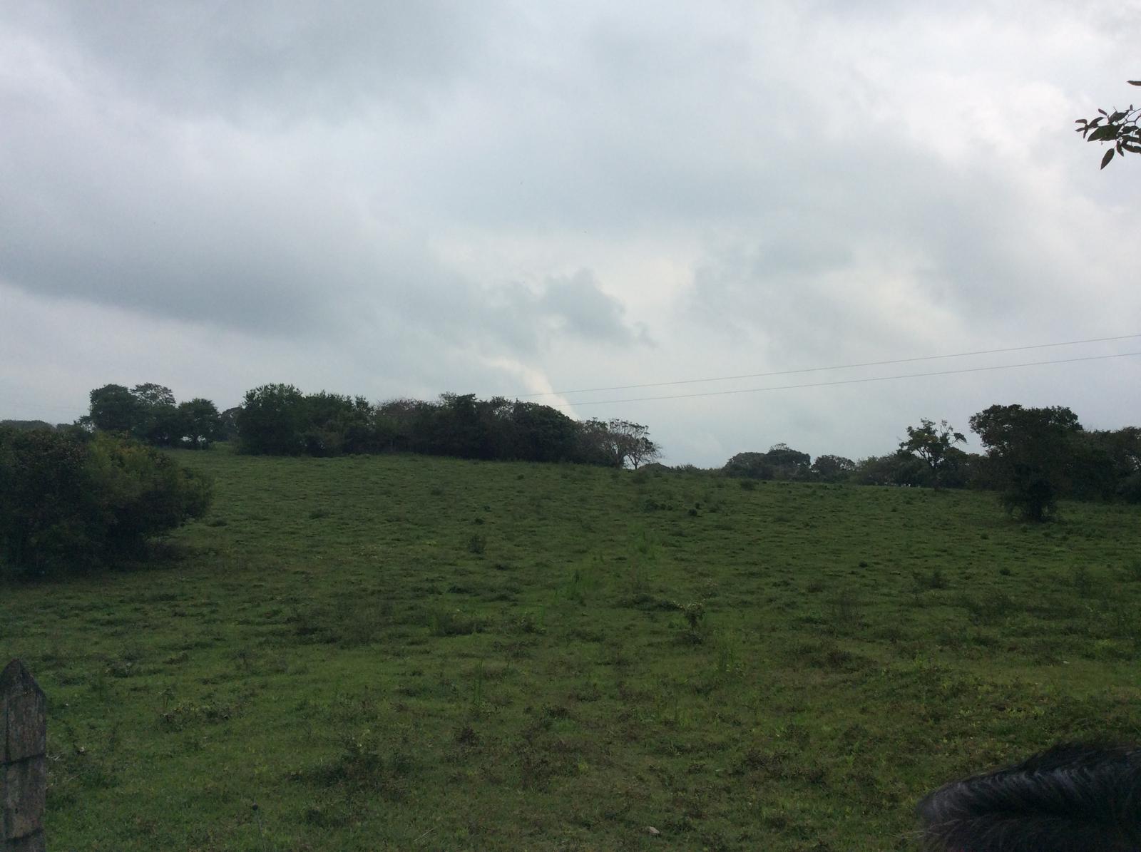 RANCHO EN VENTA EN TAMIAHUA, VERACRUZ