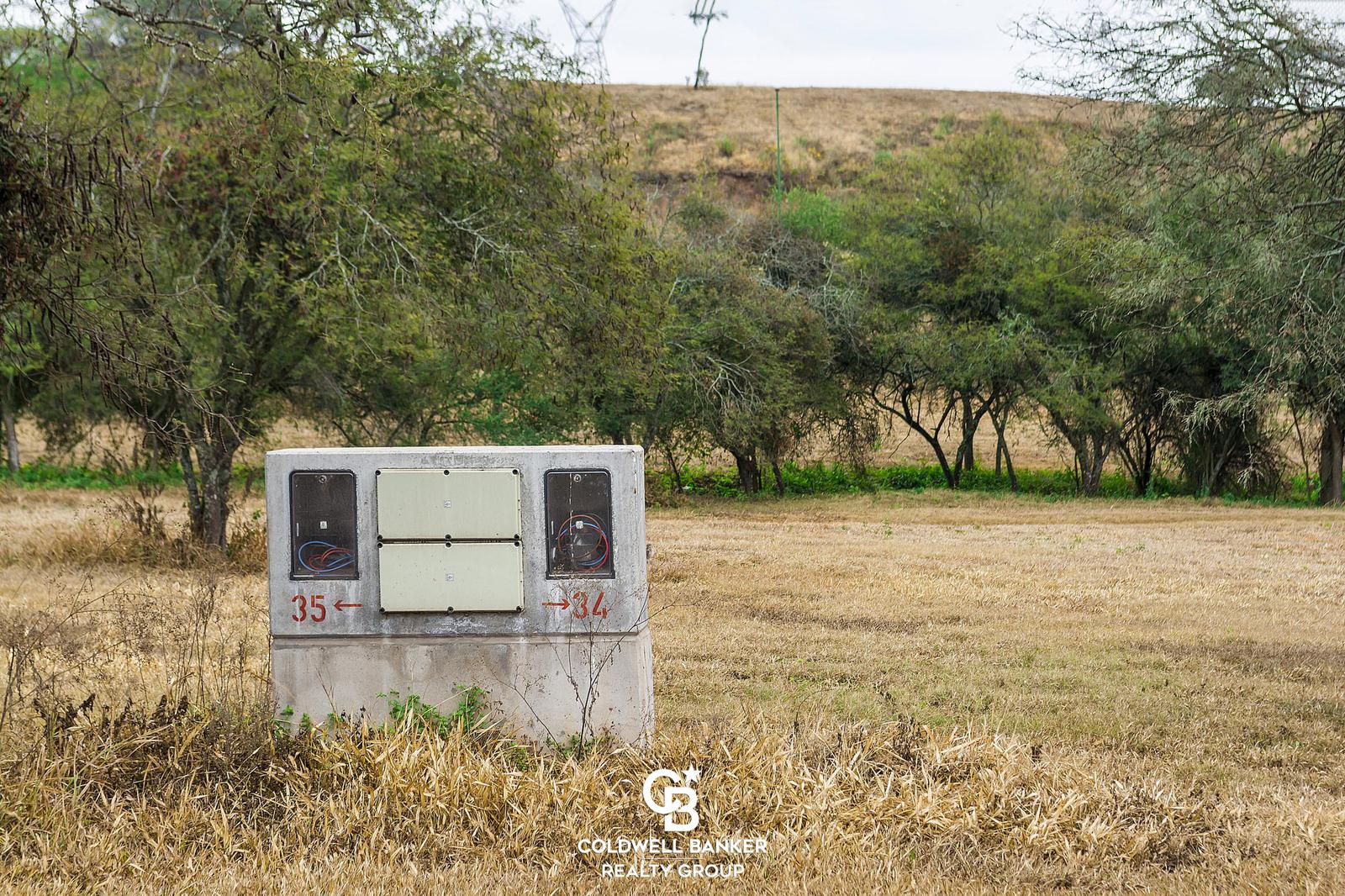 Terreno en  venta en Las Cañadas Barrio Privado ingreso a salta! 1200 mts