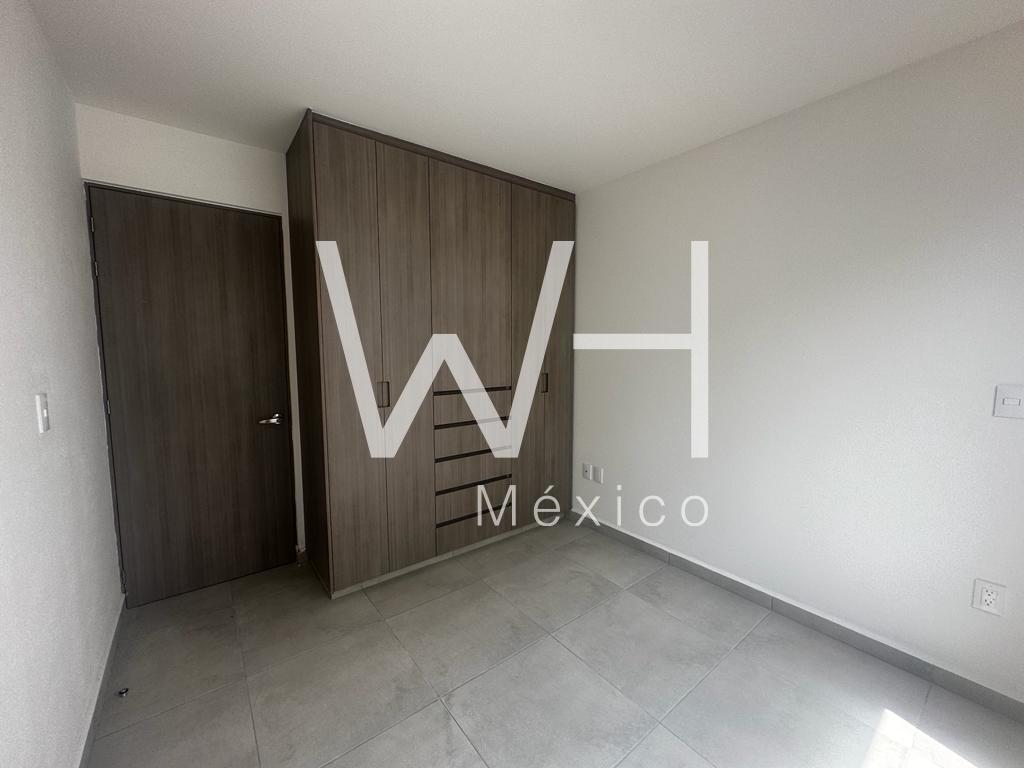 Casa en venta en Crespa Town, residencial Topacio 2, Módelo Ópalo Toluca de Lerdo