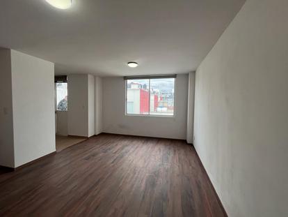 DEPARTAMENTO EN VENTA PETEN VERTIZ NARVARTE CDMX.