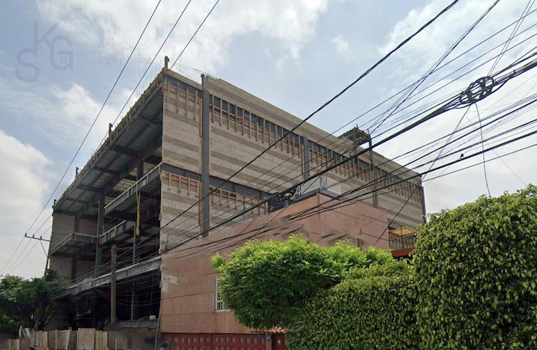 Local en  Blvd. Adolfo López Mateos , Lomas Verdes, Jardines de San Mateo, Naucalpan