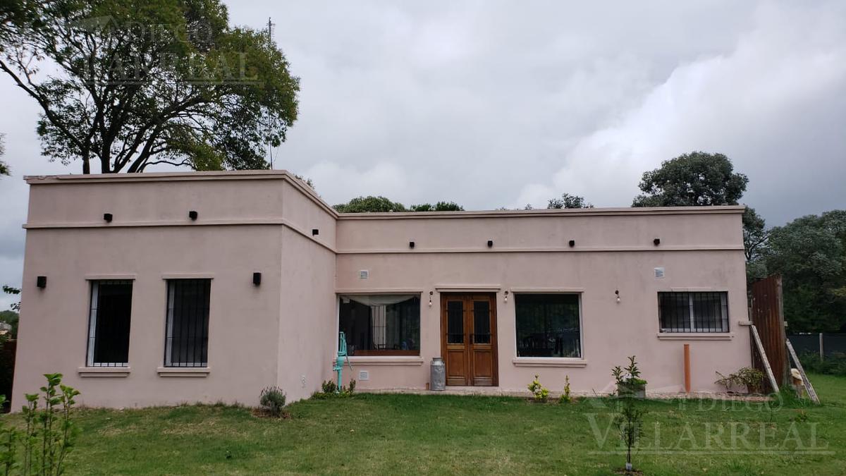 Quinta - Pontevedra - venta - oportunidad - 20 de junio - casaquinta -