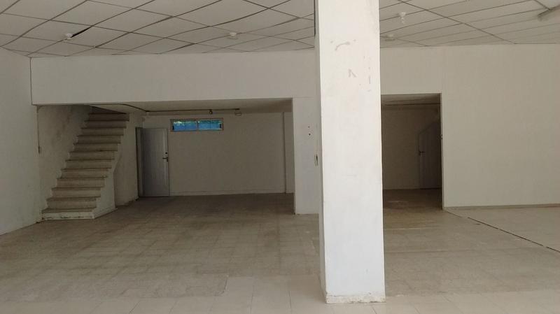 Local Comercial en Renta, Centro, Coatzacoalcos, Ver.