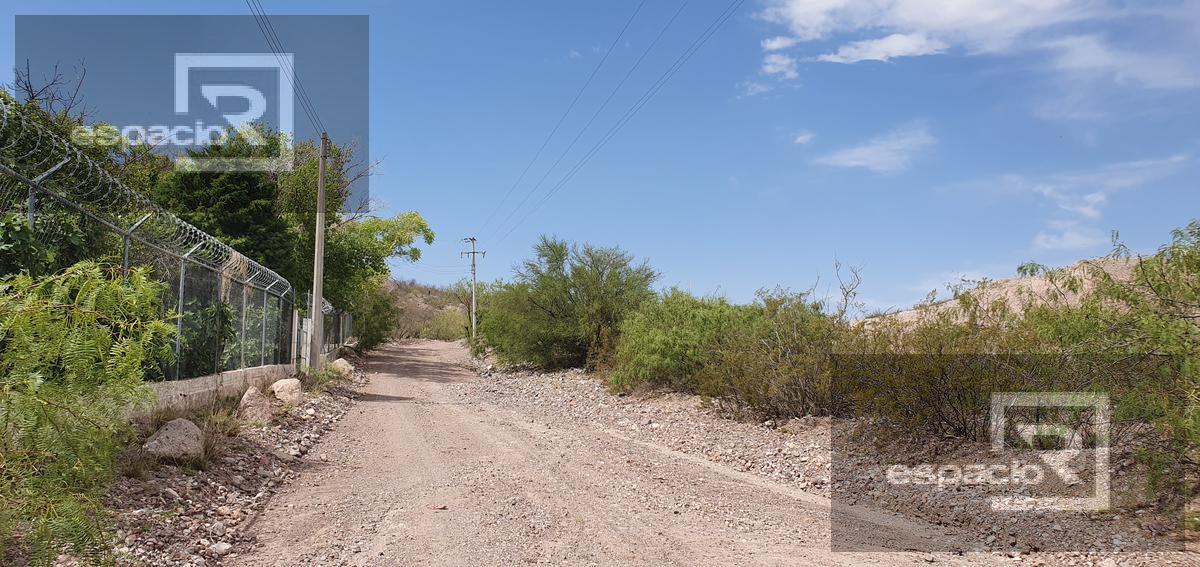 TERRENO EN VENTA EN ALDAMA POR CABAÑA DE TIO ALBERT