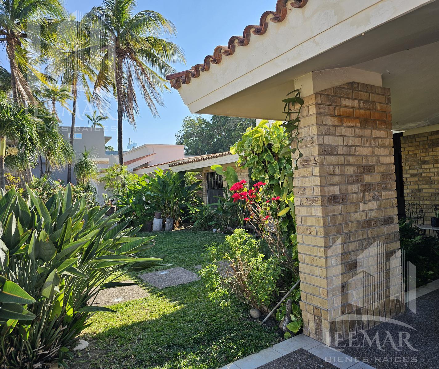 CASA DE UN PISO EN VENTA COL. GUADALUPE EN CALLE CERRADA $7,000,000