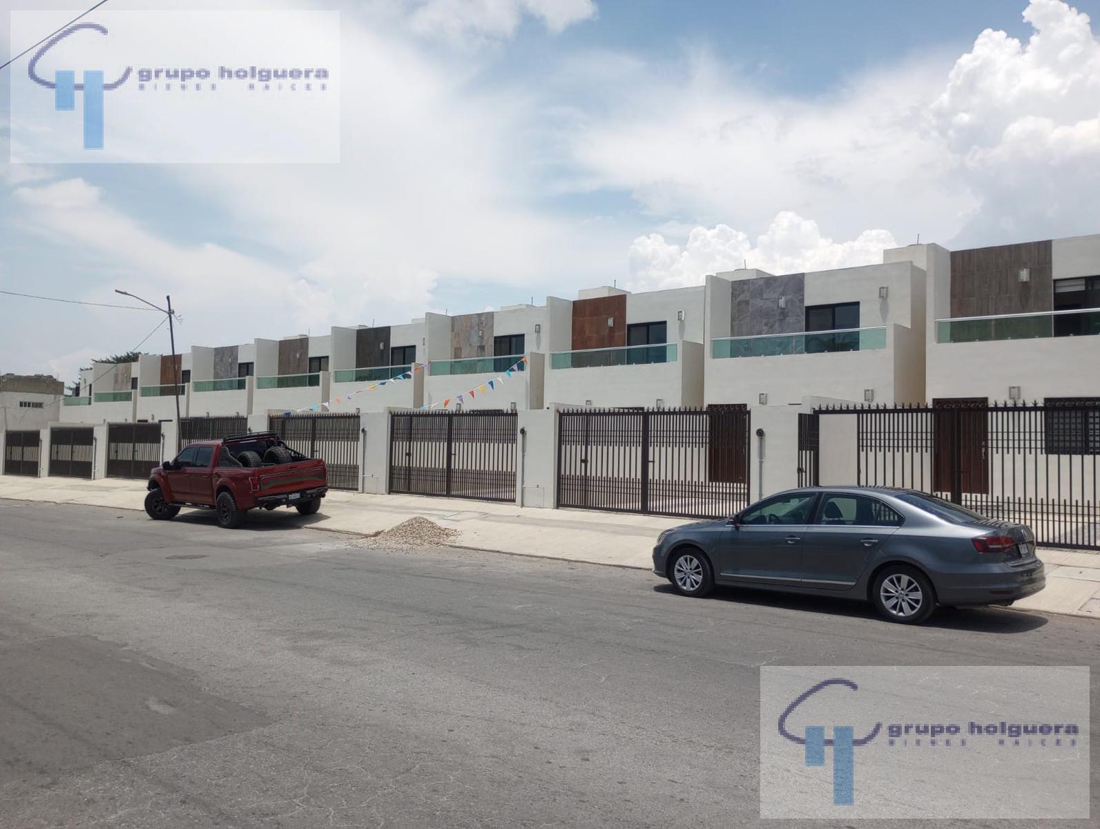 CASAS EN VENTA EN COL. PETROQUIMICAS, TAMPICO, TAM.