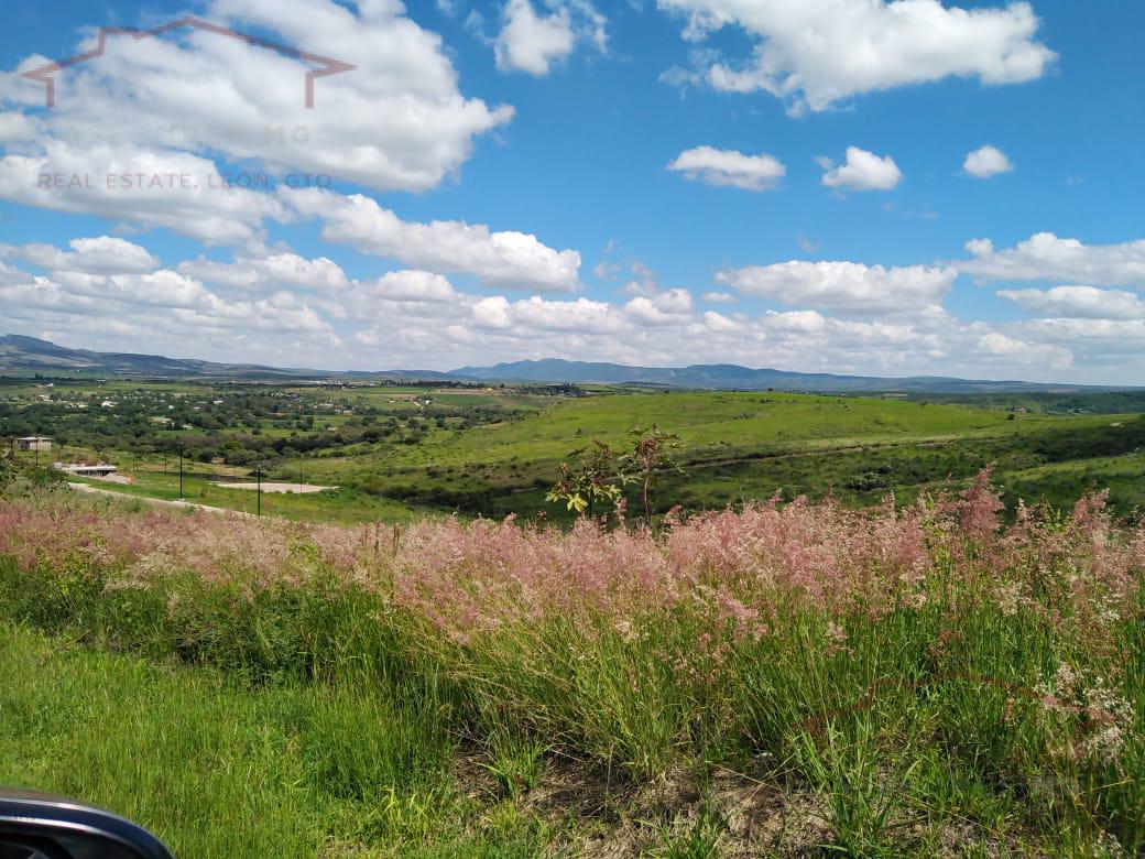 VENTA DE TERRENO 500 M2 VISTA CAÑADA TU LUGAR IDEAL PARA VIVIR