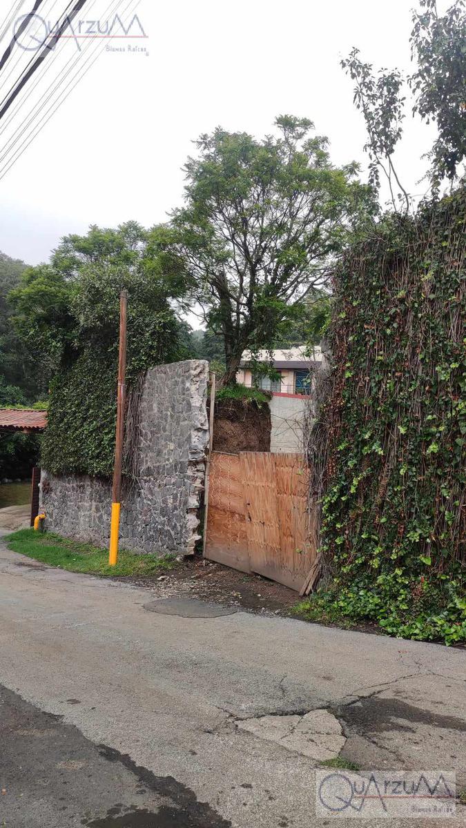 Terreno en venta en Olivar de los Padres