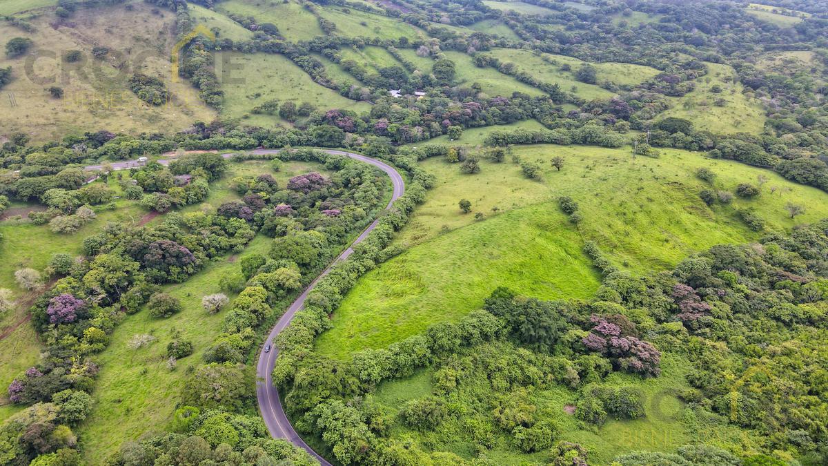 Terreno en  venta en Santiago Tuxtla Veracruz Mexico