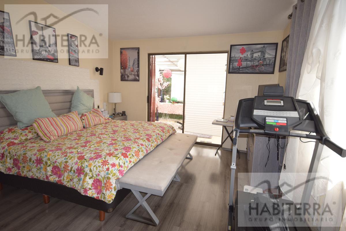 Venta agradable Casa  en Tlalpan