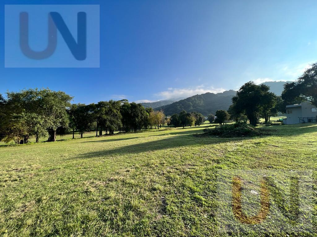 Terreno en Yerba Buena