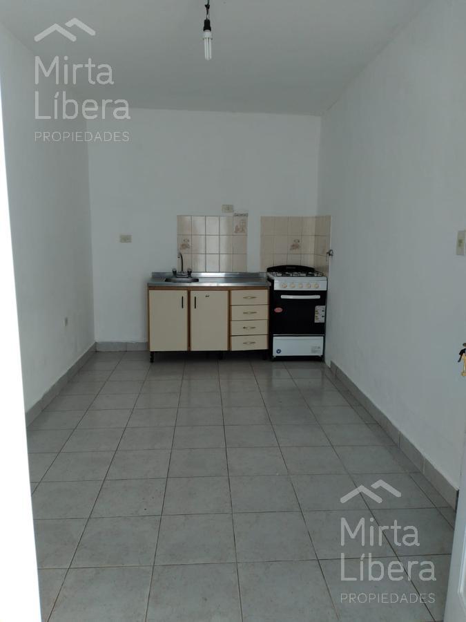 Departamento  en Venta - La Plata