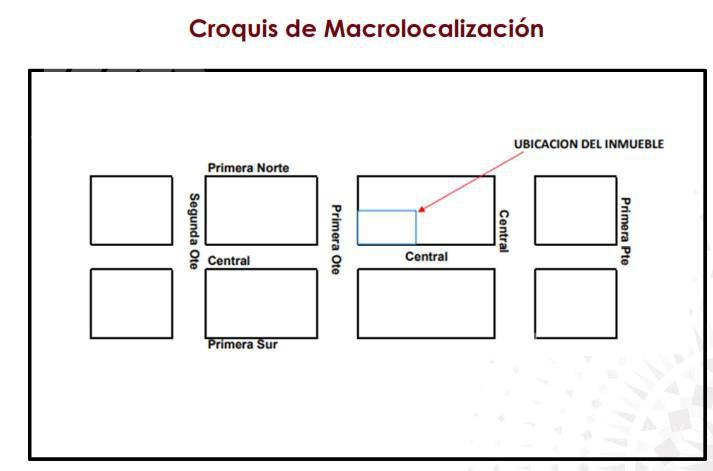 Terreno en Venta, Colonia Poblado de Espinal de Morelos, Ocozocoautla de Espinoza, Chiapas, Cesión de derechos adjudicatarios con posesión, Solo contado, Muy negociable, Clave 41215