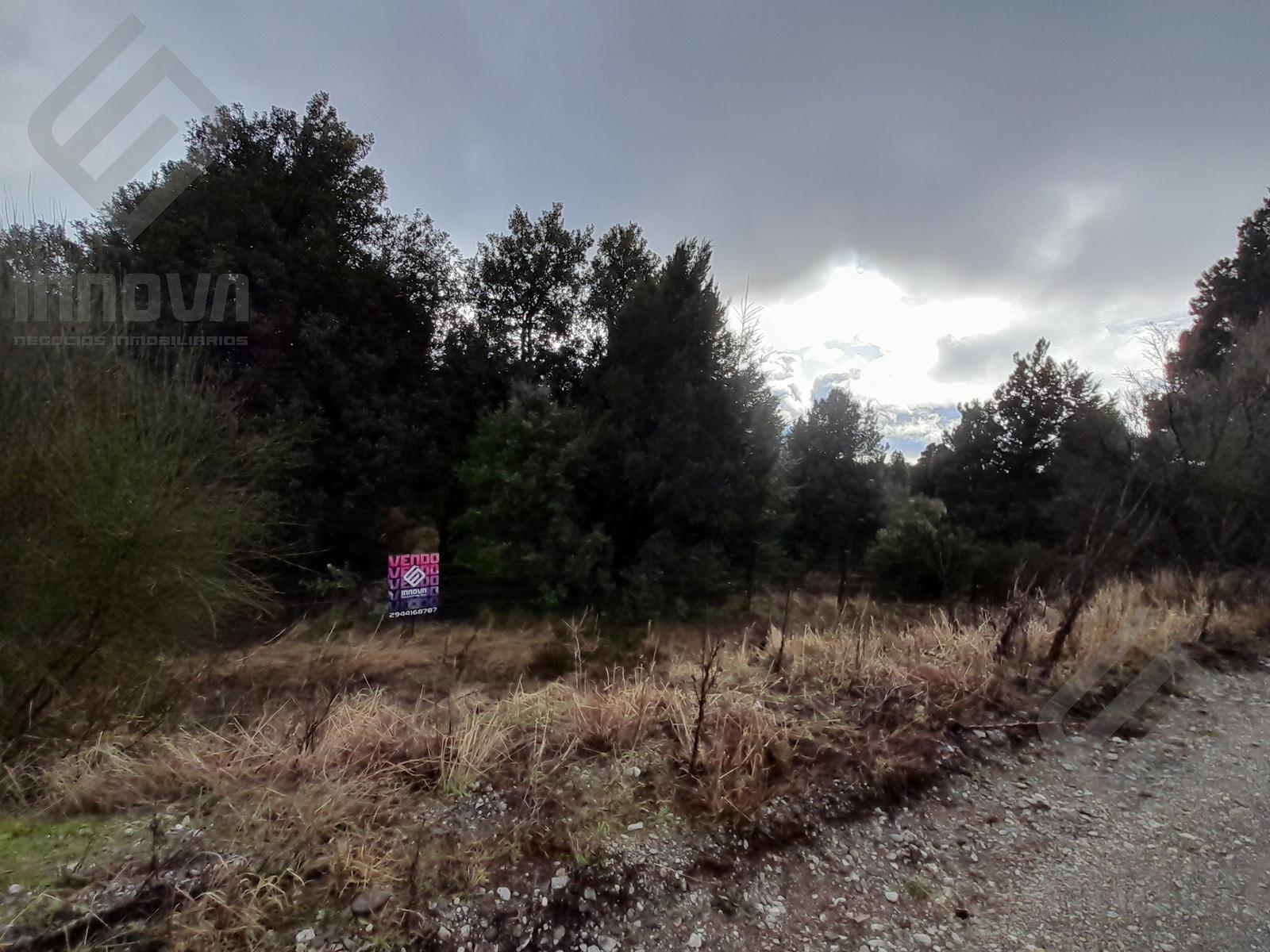 Increíble Terreno en  Venta , Reina MORA, Bariloche zona sur.