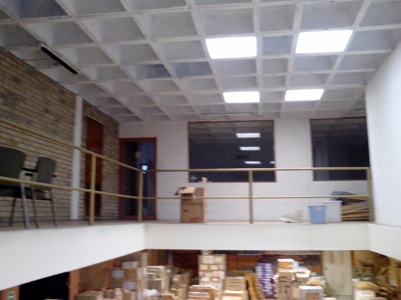 ELO-273    B-074  LOCAL COMERCIAL CON BODEGA COL. TAMAULIPAS, ZONA CENTRO TAMPICO