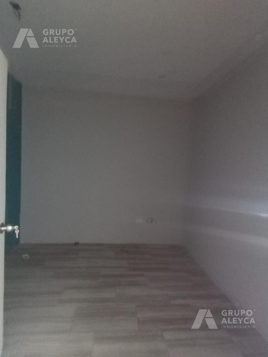 RENTA DE LOCAL COMERCIAL EN AVENIDA MIRADOR IDEAL PARA SPA O CONSULTORIOS