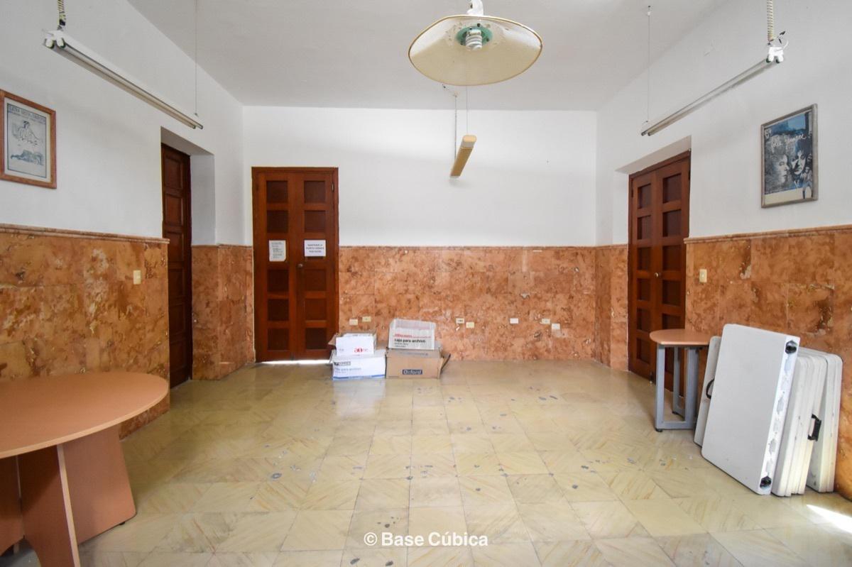 Hermosa casa colonial en venta ideal para Hotel Boutique u Oficinas