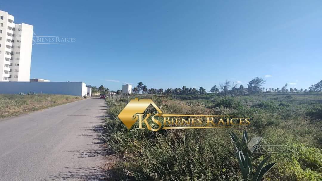 Terreno en venta Tildillos