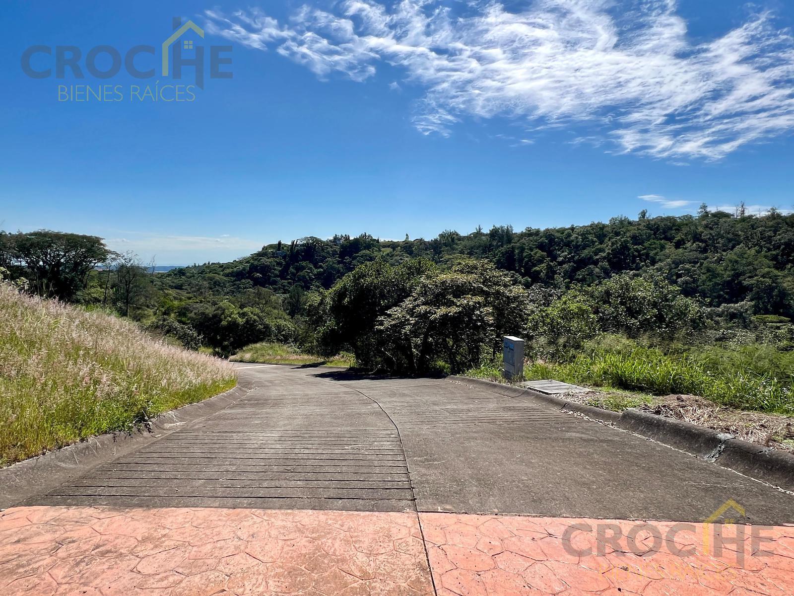 Terreno en venta Fracc. Los Mangos, atrás Valle Real.