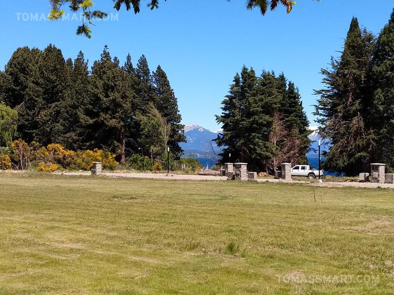 Terreno - Barrio cerrado Villaverde - Bariloche